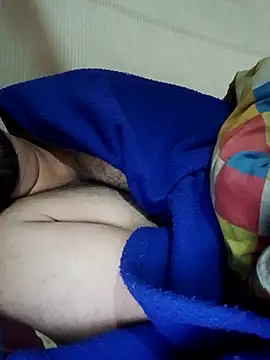 Mahabteegg online show from 8, 2, 2026