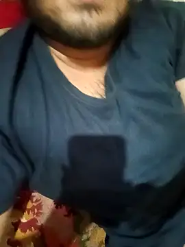 Mahabteegg online show from 20, 9, 2025