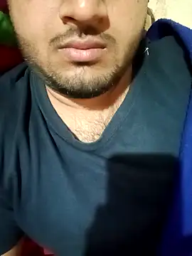 Mahabteegg online show from 18, 3, 2026