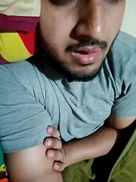 Mahabteegg online show from 10, 4, 2026
