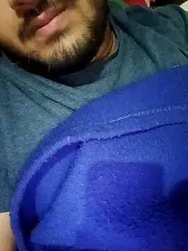 Mahabteegg online show from 15, 3, 2026