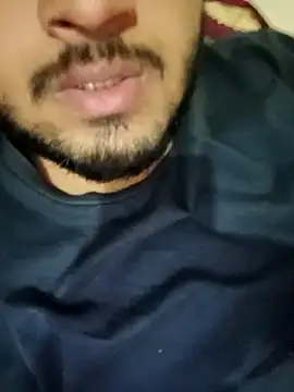 Mahabteegg online show from 10, 2, 2026