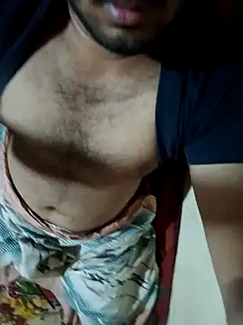 Mahabteegg online show from 8, 9, 2025