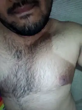 Mahabteegg online show from 4, 3, 2026