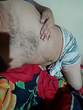 Mahabteegg online show from 13, 9, 2025