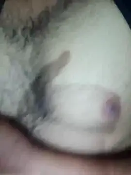 Mahabteegg online show from 10, 3, 2026