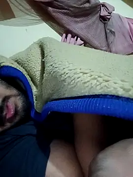 Mahabteegg online show from 9, 1, 2026