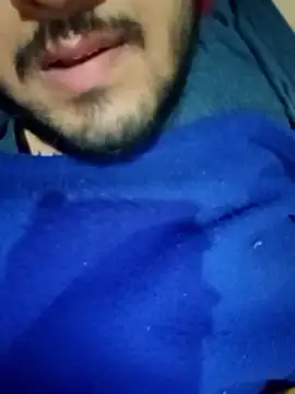 Mahabteegg online show from 12, 2, 2026