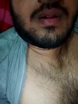 Mahabteegg online show from 8, 2, 2026