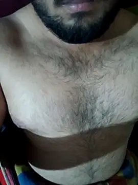 Mahabteegg online show from 15, 12, 2025