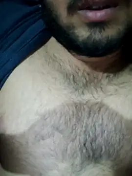 Mahabteegg online show from 15, 2, 2026