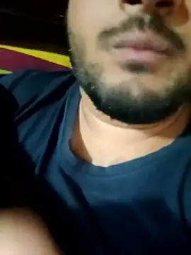 Mahabteegg online show from 14, 1, 2026