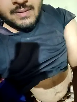 Mahabteegg online show from 14, 3, 2026