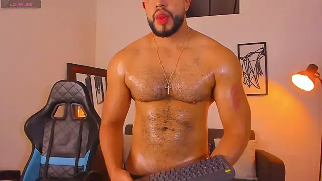 Snapshot of Justin_kingX7 chatting on 18, 9, 2025 Justin kingX7 online show from 18, 9, 2025