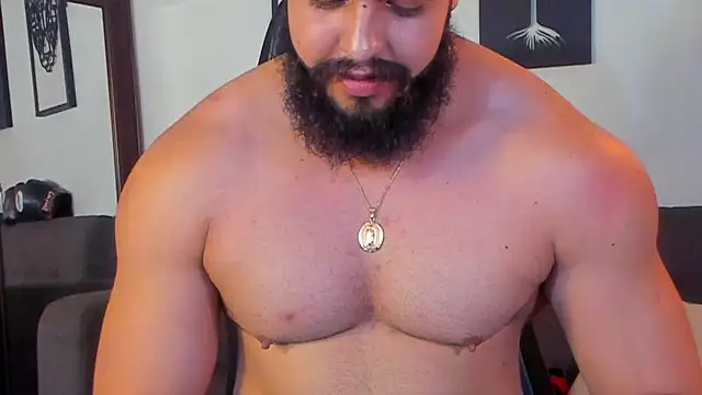 Snapshot of Justin_kingX7 chatting on 11, 7, 2026 Justin kingX7 online show from 11, 7, 2026