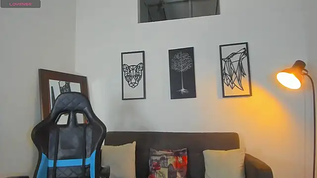 Snapshot of Justin_kingX7 chatting on 4, 10, 2025 Justin kingX7 online show from 4, 10, 2025