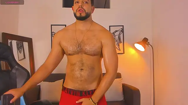 Snapshot of Justin_kingX7 chatting on 12, 9, 2025 Justin kingX7 online show from 12, 9, 2025