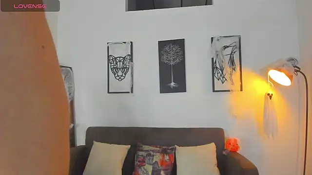 Snapshot of Justin_kingX7 chatting on 27, 10, 2025 Justin kingX7 online show from 27, 10, 2025