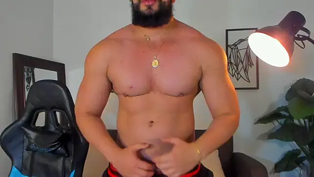 Snapshot of Justin_kingX7 chatting on 18, 6, 2026 Justin kingX7 online show from 18, 6, 2026
