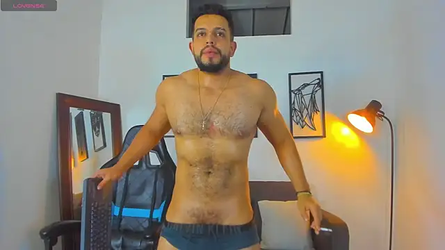 Snapshot of Justin_kingX7 chatting on 26, 9, 2025 Justin kingX7 online show from 26, 9, 2025