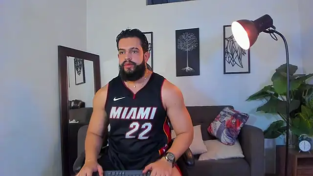 Snapshot of Justin_kingX7 chatting on 17, 7, 2026 Justin kingX7 online show from 17, 7, 2026