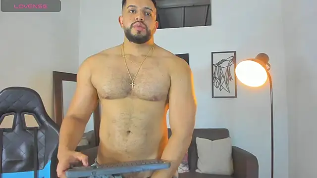 Snapshot of Justin_kingX7 chatting on 27, 11, 2025 Justin kingX7 online show from 27, 11, 2025