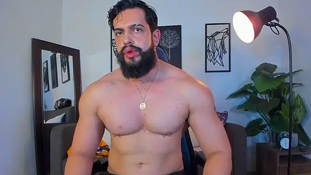 Snapshot of Justin_kingX7 chatting on 19, 7, 2026 Justin kingX7 online show from 19, 7, 2026