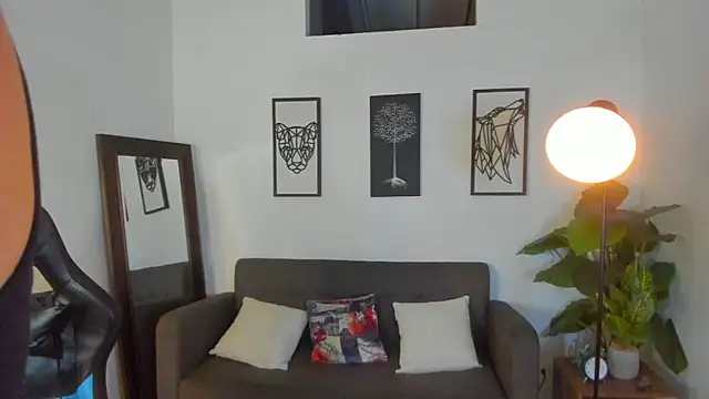 Justin kingX7 online show from 7, 3, 2026