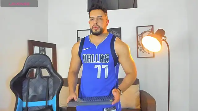 Snapshot of Justin_kingX7 chatting on 20, 11, 2025 Justin kingX7 online show from 20, 11, 2025