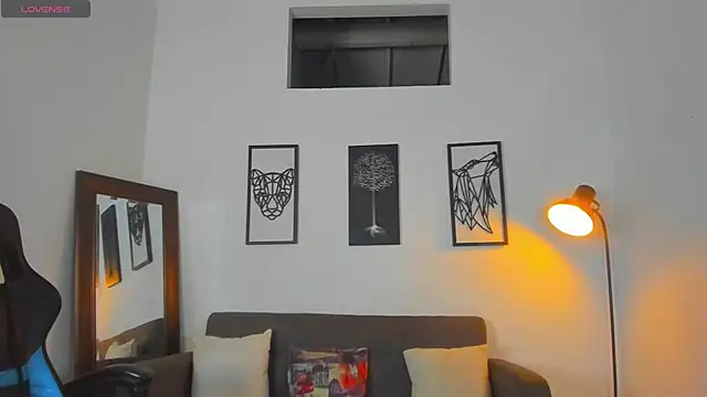 Snapshot of Justin_kingX7 chatting on 23, 9, 2025 Justin kingX7 online show from 23, 9, 2025