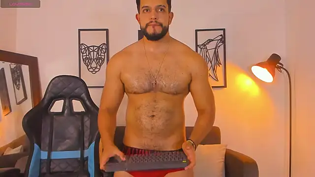 Snapshot of Justin_kingX7 chatting on 10, 9, 2025 Justin kingX7 online show from 10, 9, 2025