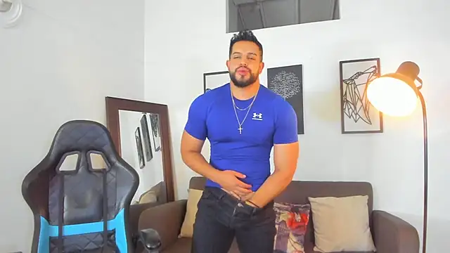 Snapshot of Justin_kingX7 chatting on 26, 11, 2025 Justin kingX7 online show from 26, 11, 2025