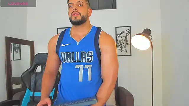 Snapshot of Justin_kingX7 chatting on 22, 11, 2025 Justin kingX7 online show from 22, 11, 2025