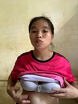 viluna online show from 5, 10, 2025