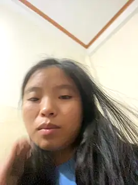 viluna online show from 9, 11, 2025