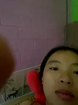 viluna online show from 16, 10, 2025