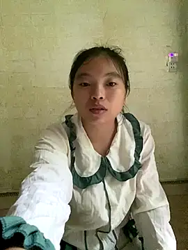 viluna online show from 26, 10, 2025