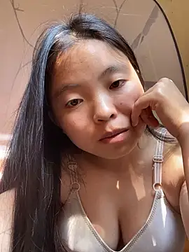 viluna online show from 24, 11, 2025