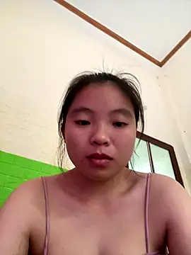 viluna online show from 18, 12, 2025