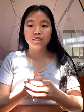 viluna online show from 27, 11, 2025