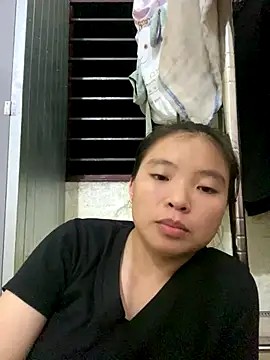 viluna online show from 18, 9, 2025