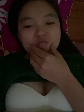 viluna online show from 16, 12, 2025