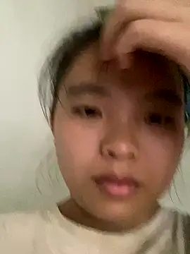 viluna online show from 14, 9, 2025