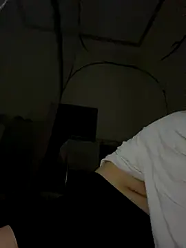 viluna online show from 16, 10, 2025