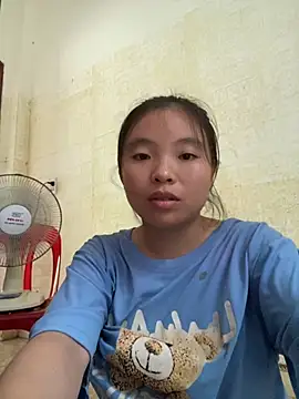 viluna online show from 21, 10, 2025