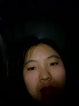 viluna online show from 12, 1, 2026