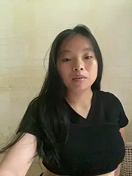 viluna online show from 2, 10, 2025