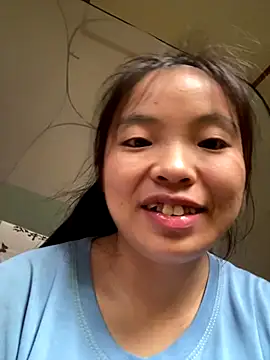 viluna online show from 4, 12, 2025