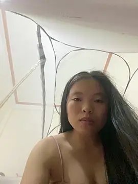 viluna online show from 6, 10, 2025