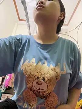 viluna online show from 16, 1, 2026